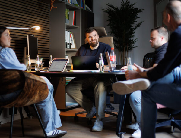 8H5A4761-Enhanced-NR