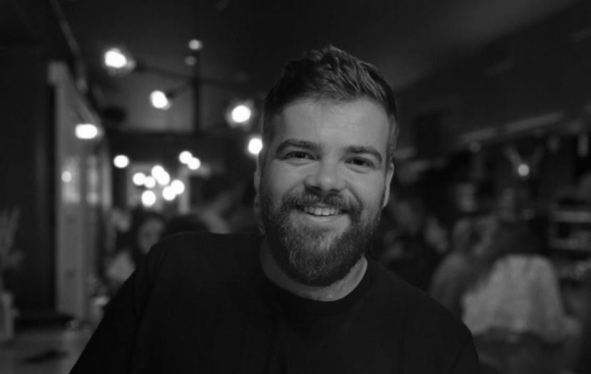 nicolas-e1722509860443