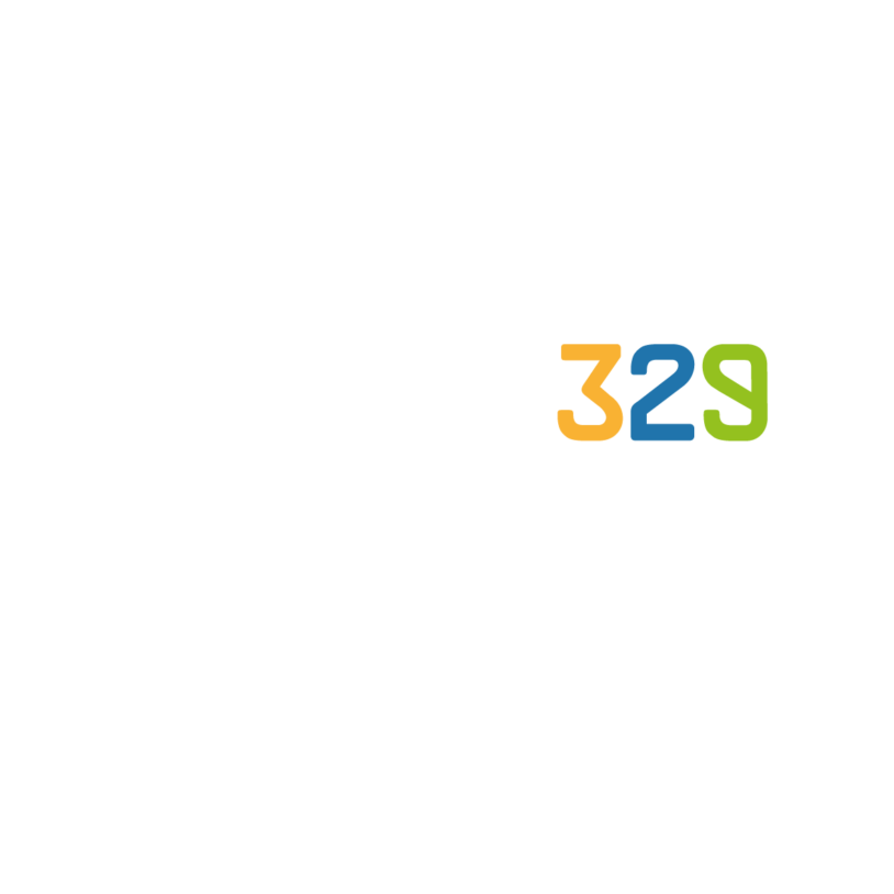 RZ_AGV329_LOGO_color on black